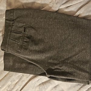 White House/Black Market Pants Size 8R